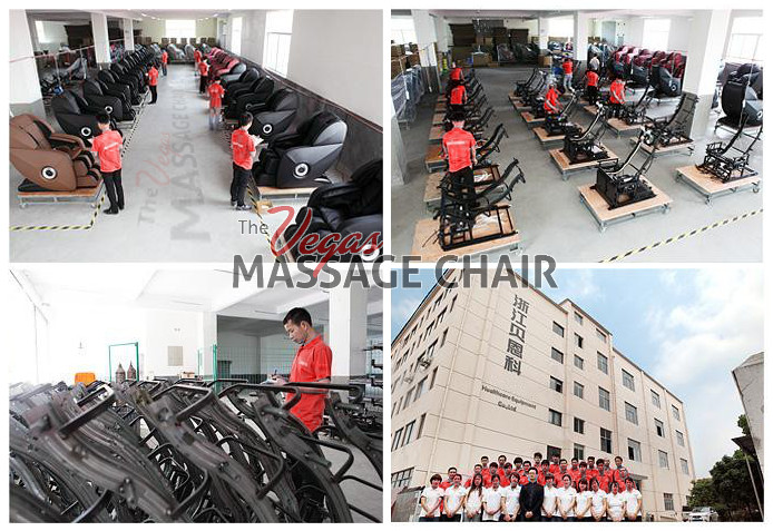 Responsible Manufacturing at Best Factory in Asia