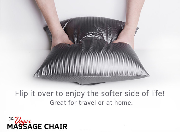 vegas massage pillow soft vegas massage pillow soft