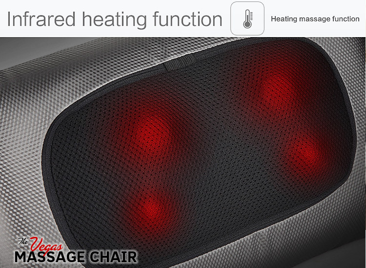 vegas massage pillow soft vegas massage pillow soft