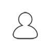 Customer Service's Avatar