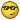 8) 8)